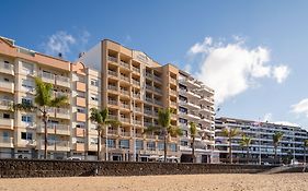Hotel Diamar